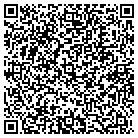 QR code with Quality Properties Inc contacts
