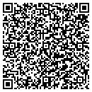 QR code with J W Priest & Sons contacts