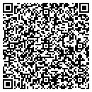 QR code with Excel Engineering contacts