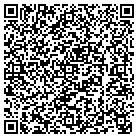 QR code with Garner Technologies Inc contacts
