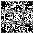 QR code with Copy Graphics Inc contacts