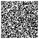 QR code with Pro Work Sales & Service contacts