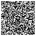 QR code with Ms DOT contacts