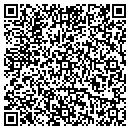 QR code with Robin D Nations contacts