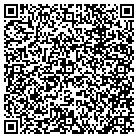QR code with Sub Way Sandwich 13568 contacts