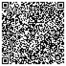 QR code with Meridian Transportation Comm contacts