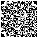QR code with Abetco Moving contacts