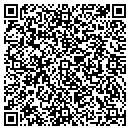 QR code with Complete Lawn Service contacts