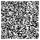 QR code with Jamison Wrecker Service contacts