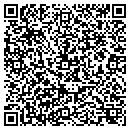 QR code with Cingular Wireless LLC contacts