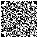 QR code with Classy Chassis contacts