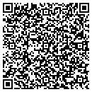 QR code with Warehouse Workouts contacts
