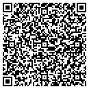 QR code with Kennedys Train Shop contacts