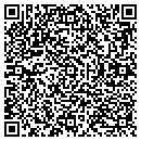 QR code with Mike Oates Co contacts