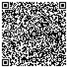 QR code with Varner TV and Appliance Co contacts