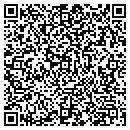 QR code with Kenneth H Weeks contacts
