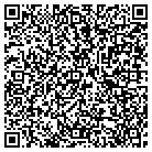QR code with Action ASAP Delivery Service contacts