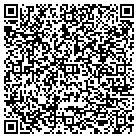 QR code with Quality HM Hlth Cr of Gulfcost contacts