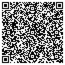 QR code with Lee Hong Grocery contacts