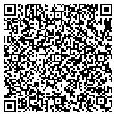 QR code with Lefleur's Gallery contacts