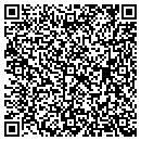 QR code with Richards Auto Sales contacts
