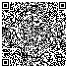 QR code with Wal-Mart Prtrait Studio 01346 contacts