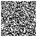 QR code with Doctor Pressure Clean contacts