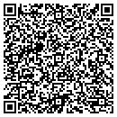 QR code with Classic Accents contacts