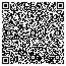 QR code with Coldwell Banker contacts