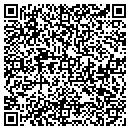 QR code with Metts Mini Storage contacts