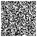 QR code with Receiving Department contacts
