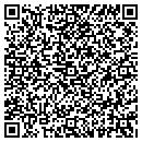 QR code with Waddle's Refinishing contacts