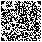 QR code with Fortenberry H Larry CLU CPA Ch contacts