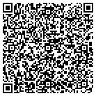 QR code with Gulf Coast Comm Foundation contacts