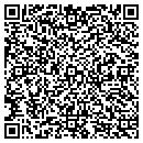 QR code with Editorial Services LLC contacts