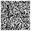 QR code with Greyhound Bus Lines contacts