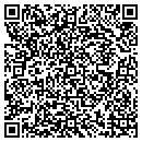QR code with E911 Coordinator contacts