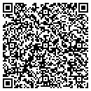 QR code with Connections Plus Inc contacts