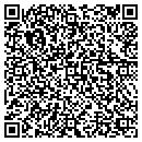 QR code with Calbest Trading Inc contacts