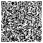 QR code with Lee's Bar-B-Q & Grocery contacts
