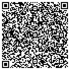 QR code with Waltzer & Associates Attorneys contacts