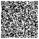 QR code with Multistate Tax Assoc Inc contacts