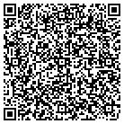 QR code with Ms Association Of Educators contacts