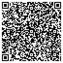 QR code with Circuit Office contacts