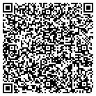 QR code with Eastgroup Florida Inc contacts