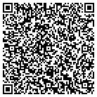 QR code with Shoemaker Property Management contacts