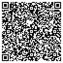 QR code with Coast Transit Authority contacts