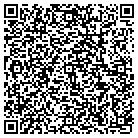 QR code with Angeles Podiatry Group contacts