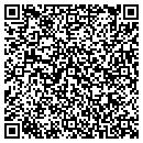 QR code with Gilbert Consultants contacts