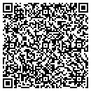 QR code with Reliant Software Corp contacts